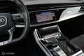 Audi Q7 60 TFSI e Quattro / Laser / Pano / B&O / Navi Grau - thumbnail 27