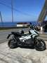 Honda X-ADV depotenziata A2 - thumbnail 3