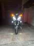 Honda X-ADV depotenziata A2 - thumbnail 6