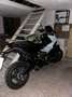 Honda X-ADV depotenziata A2 - thumbnail 2
