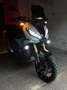 Honda X-ADV depotenziata A2 - thumbnail 7