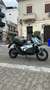 Honda X-ADV depotenziata A2 - thumbnail 1