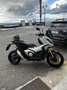 Honda X-ADV depotenziata A2 - thumbnail 5