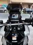 Honda X-ADV depotenziata A2 - thumbnail 8