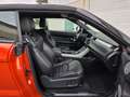 Land Rover Range Rover Evoque Evoque Cabrio 2.0 td4 HSE Dynamic 180cv Orange - thumbnail 10