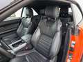 Land Rover Range Rover Evoque Evoque Cabrio 2.0 td4 HSE Dynamic 180cv Orange - thumbnail 11