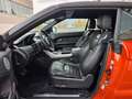 Land Rover Range Rover Evoque Evoque Cabrio 2.0 td4 HSE Dynamic 180cv Orange - thumbnail 8