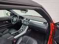 Land Rover Range Rover Evoque Evoque Cabrio 2.0 td4 HSE Dynamic 180cv Orange - thumbnail 9