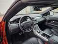 Land Rover Range Rover Evoque Evoque Cabrio 2.0 td4 HSE Dynamic 180cv Orange - thumbnail 7