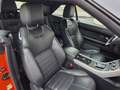 Land Rover Range Rover Evoque Evoque Cabrio 2.0 td4 HSE Dynamic 180cv Orange - thumbnail 12