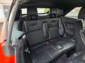 Land Rover Range Rover Evoque Evoque Cabrio 2.0 td4 HSE Dynamic 180cv Orange - thumbnail 13