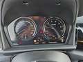 BMW 216 i 110cv Active Tourer Sport Line 18" - FX179LC Noir - thumbnail 15