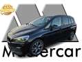 BMW 216 i 110cv Active Tourer Sport Line 18" - FX179LC Noir - thumbnail 1