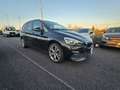 BMW 216 i 110cv Active Tourer Sport Line 18" - FX179LC Noir - thumbnail 8