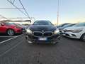 BMW 216 i 110cv Active Tourer Sport Line 18" - FX179LC Noir - thumbnail 9