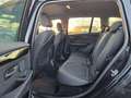 BMW 216 i 110cv Active Tourer Sport Line 18" - FX179LC Noir - thumbnail 11