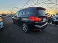 BMW 216 i 110cv Active Tourer Sport Line 18" - FX179LC Noir - thumbnail 4