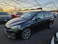BMW 216 i 110cv Active Tourer Sport Line 18" - FX179LC Noir - thumbnail 2