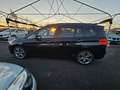BMW 216 i 110cv Active Tourer Sport Line 18" - FX179LC Noir - thumbnail 3