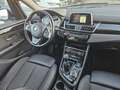BMW 216 i 110cv Active Tourer Sport Line 18" - FX179LC Noir - thumbnail 13