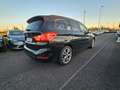 BMW 216 i 110cv Active Tourer Sport Line 18" - FX179LC Noir - thumbnail 6