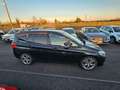 BMW 216 i 110cv Active Tourer Sport Line 18" - FX179LC Noir - thumbnail 7
