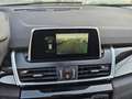 BMW 216 i 110cv Active Tourer Sport Line 18" - FX179LC Noir - thumbnail 16