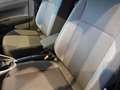 Volkswagen Polo 1,0 TSI Life Grau - thumbnail 14