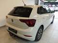 Volkswagen Polo 1,0 TSI Life Grau - thumbnail 3