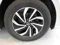Volkswagen Polo 1,0 TSI Life Grau - thumbnail 12