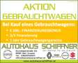 Volkswagen Polo 1,0 TSI Life Grau - thumbnail 15