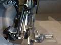 Volkswagen Polo 1,0 TSI Life Grau - thumbnail 7