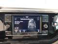 Volkswagen Polo 1,0 TSI Life Grau - thumbnail 10