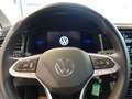 Volkswagen Polo 1,0 TSI Life Grau - thumbnail 9