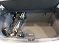 Volkswagen Polo 1,0 TSI Life Grau - thumbnail 6