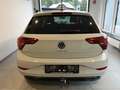Volkswagen Polo 1,0 TSI Life Grau - thumbnail 4