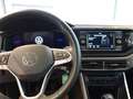 Volkswagen Polo 1,0 TSI Life Grau - thumbnail 13