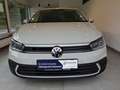 Volkswagen Polo 1,0 TSI Life Grau - thumbnail 2