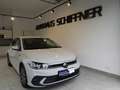 Volkswagen Polo 1,0 TSI Life Grau - thumbnail 8