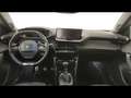 Peugeot 2008 1.2 puretech GT s&s 130cv Bianco - thumbnail 9
