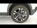Peugeot 2008 1.2 puretech GT s&s 130cv Bianco - thumbnail 15