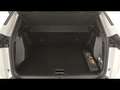 Peugeot 2008 1.2 puretech GT s&s 130cv Bianco - thumbnail 12