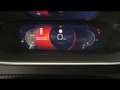 Peugeot 2008 1.2 puretech GT s&s 130cv Bianco - thumbnail 8