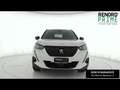 Peugeot 2008 1.2 puretech GT s&s 130cv Bianco - thumbnail 6
