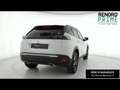 Peugeot 2008 1.2 puretech GT s&s 130cv Bianco - thumbnail 5