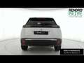 Peugeot 2008 1.2 puretech GT s&s 130cv Bianco - thumbnail 3