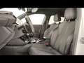 Peugeot 2008 1.2 puretech GT s&s 130cv Bianco - thumbnail 2