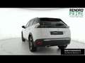 Peugeot 2008 1.2 puretech GT s&s 130cv Bianco - thumbnail 10