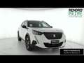 Peugeot 2008 1.2 puretech GT s&s 130cv Bianco - thumbnail 4