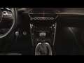 Peugeot 2008 1.2 puretech GT s&s 130cv Bianco - thumbnail 13